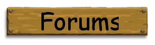 Forums